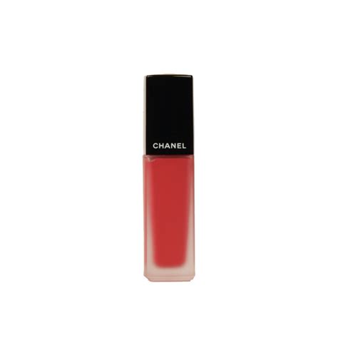 chanel lip matte 146|chanel cologne for lips.